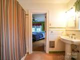 405 Wade Street - Photo 39