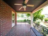 405 Wade Street - Photo 45