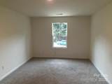 224 Nelson Avenue - Photo 11
