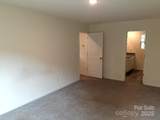 224 Nelson Avenue - Photo 12