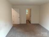 224 Nelson Avenue - Photo 13