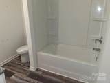 224 Nelson Avenue - Photo 15