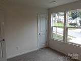 224 Nelson Avenue - Photo 9