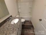 224 Nelson Avenue - Photo 10