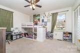 2102 2nd Avenue - Photo 18