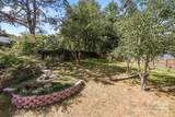 948 Pine Circle Drive - Photo 13