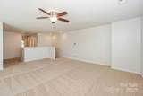 8273 Viewpoint Lane - Photo 24