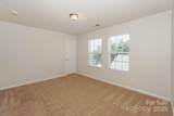 8273 Viewpoint Lane - Photo 26