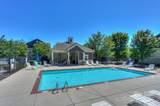 8273 Viewpoint Lane - Photo 38
