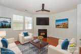 8273 Viewpoint Lane - Photo 6