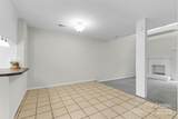 8051 Charter Oak Lane - Photo 2
