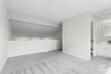 8051 Charter Oak Lane - Photo 11