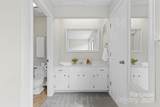 8051 Charter Oak Lane - Photo 12