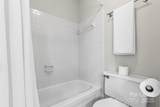 8051 Charter Oak Lane - Photo 13
