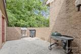 8051 Charter Oak Lane - Photo 15