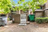 8051 Charter Oak Lane - Photo 17
