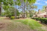 8051 Charter Oak Lane - Photo 18