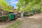 8051 Charter Oak Lane - Photo 19