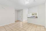 8051 Charter Oak Lane - Photo 3