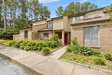 8051 Charter Oak Lane - Photo 22