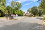 8051 Charter Oak Lane - Photo 24