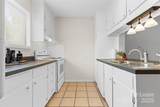 8051 Charter Oak Lane - Photo 5