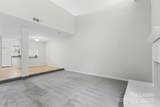 8051 Charter Oak Lane - Photo 7