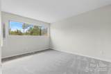 8051 Charter Oak Lane - Photo 9