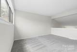 8051 Charter Oak Lane - Photo 10