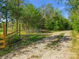 1016 Mcgill Road - Photo 39