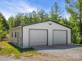 1016 Mcgill Road - Photo 41
