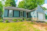 8027 Sherington Way - Photo 21