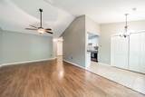8027 Sherington Way - Photo 33