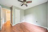 8027 Sherington Way - Photo 44