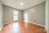 8027 Sherington Way - Photo 46