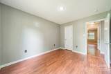 8027 Sherington Way - Photo 47