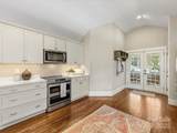 816 20th Street - Photo 14