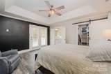 1509 Heather Lane - Photo 20