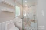 1509 Heather Lane - Photo 24