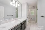 1509 Heather Lane - Photo 26
