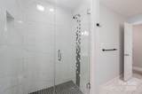 1509 Heather Lane - Photo 27