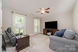 1509 Heather Lane - Photo 28