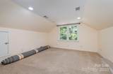 1509 Heather Lane - Photo 29