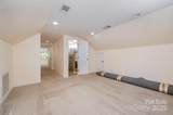1509 Heather Lane - Photo 30