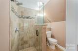 1509 Heather Lane - Photo 31