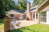 1509 Heather Lane - Photo 33