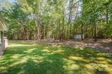 1509 Heather Lane - Photo 34