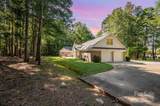 1509 Heather Lane - Photo 35