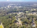 1509 Heather Lane - Photo 37