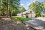 1509 Heather Lane - Photo 5